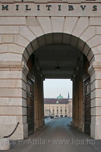 Wien 0020.jpg